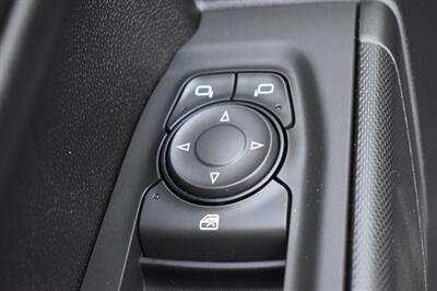 2024 GMC Sierra 1500 Pro - Photo 18 - Heber City, UT 84032