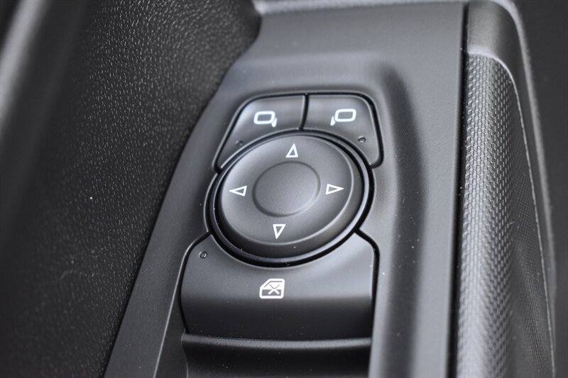 2024 GMC Sierra 1500 Pro - Photo 18 - Heber City, UT 84032
