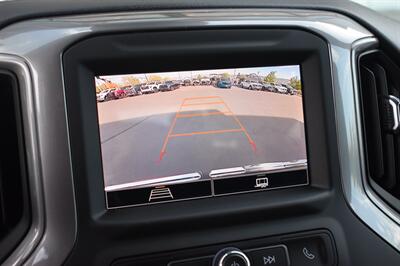 2024 GMC Sierra 1500 Pro - Photo 28 - Heber City, UT 84032