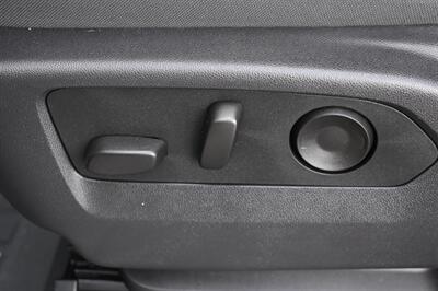 2024 GMC Sierra 1500 Pro - Photo 16 - Heber City, UT 84032