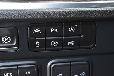 2025 Chevrolet Tahoe LT   - Photo 23 - Heber City, UT 84032