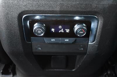 2025 Chevrolet Tahoe LT   - Photo 16 - Heber City, UT 84032