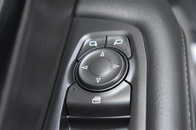 2025 Chevrolet Tahoe LT   - Photo 21 - Heber City, UT 84032