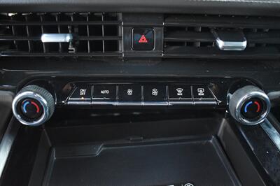 2025 Chevrolet Tahoe LT   - Photo 27 - Heber City, UT 84032