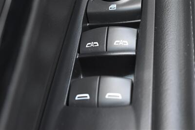 2025 Chevrolet Tahoe LT   - Photo 22 - Heber City, UT 84032
