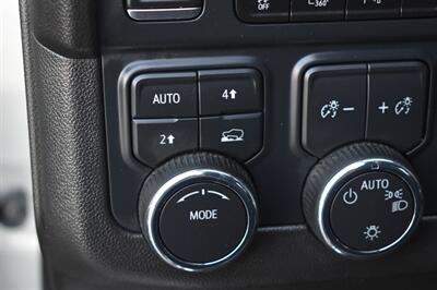 2025 Chevrolet Tahoe LT   - Photo 25 - Heber City, UT 84032