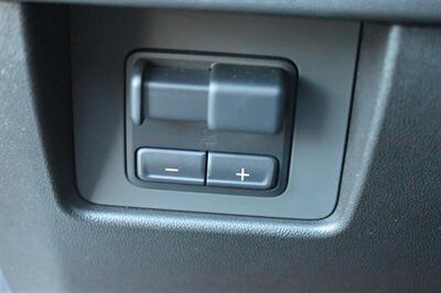 2025 Chevrolet Colorado ZR2   - Photo 19 - Heber City, UT 84032