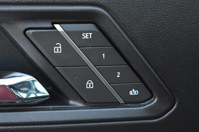 2025 Chevrolet Colorado ZR2   - Photo 16 - Heber City, UT 84032