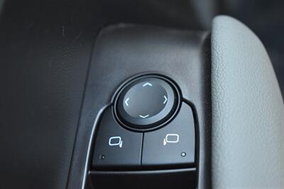 2025 Chevrolet Colorado ZR2   - Photo 17 - Heber City, UT 84032