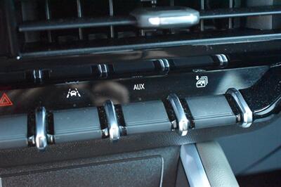 2025 Chevrolet Colorado ZR2   - Photo 22 - Heber City, UT 84032
