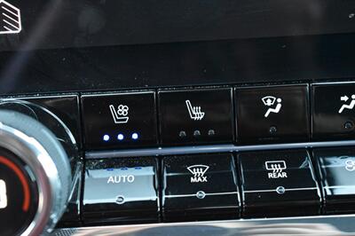 2025 Chevrolet Colorado ZR2   - Photo 23 - Heber City, UT 84032