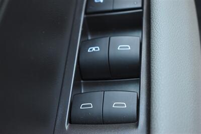 2025 Chevrolet Colorado ZR2   - Photo 18 - Heber City, UT 84032