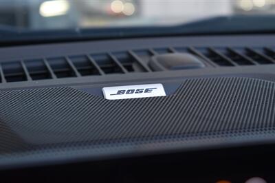 2025 Chevrolet Colorado ZR2   - Photo 39 - Heber City, UT 84032
