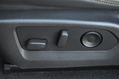 2025 Chevrolet Colorado ZR2   - Photo 15 - Heber City, UT 84032