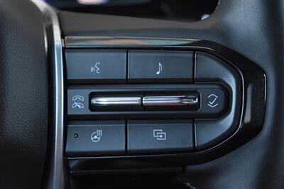 2025 Chevrolet Colorado ZR2   - Photo 35 - Heber City, UT 84032