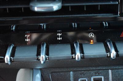 2025 Chevrolet Colorado ZR2   - Photo 21 - Heber City, UT 84032