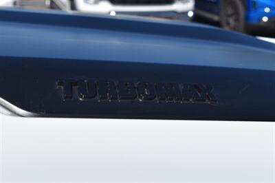 2025 Chevrolet Colorado ZR2   - Photo 10 - Heber City, UT 84032