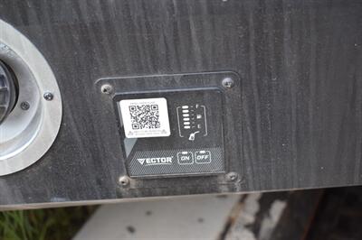 2024 Forest River Vengeance Rogue 29SUT   - Photo 4 - Heber City, UT 84032