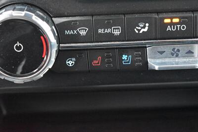 2024 Ford F-450 Super Duty Lariat   - Photo 29 - Heber City, UT 84032