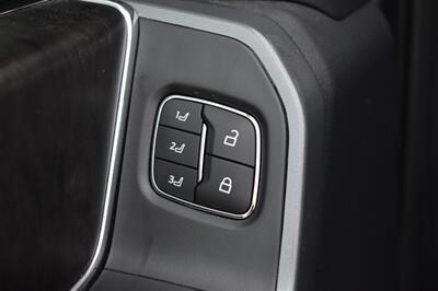 2024 Ford F-450 Super Duty Lariat   - Photo 19 - Heber City, UT 84032