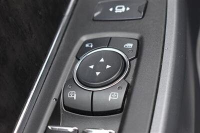 2024 Ford F-450 Super Duty Lariat   - Photo 21 - Heber City, UT 84032