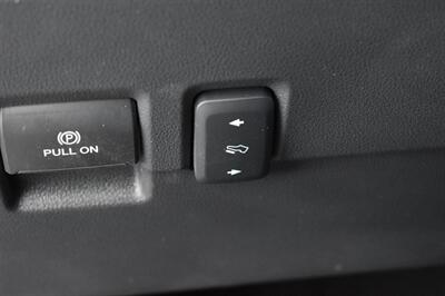 2024 Ford F-450 Super Duty Lariat   - Photo 25 - Heber City, UT 84032