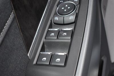 2024 Ford F-450 Super Duty Lariat   - Photo 22 - Heber City, UT 84032