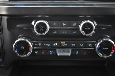 2024 Ford F-450 Super Duty Lariat   - Photo 30 - Heber City, UT 84032