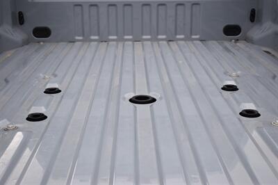 2024 Ford F-450 Super Duty Lariat   - Photo 9 - Heber City, UT 84032