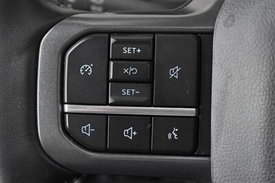 2024 Ford F-450 Super Duty Lariat   - Photo 53 - Heber City, UT 84032