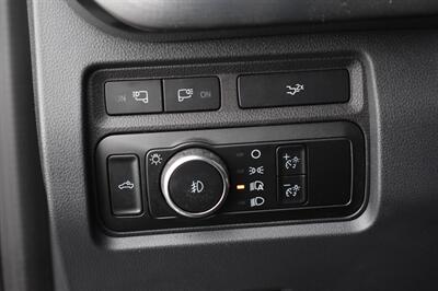 2024 Ford F-450 Super Duty Lariat   - Photo 24 - Heber City, UT 84032