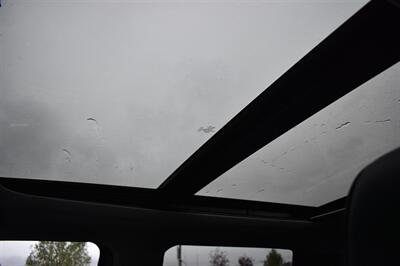 2024 Ford F-450 Super Duty Lariat   - Photo 50 - Heber City, UT 84032