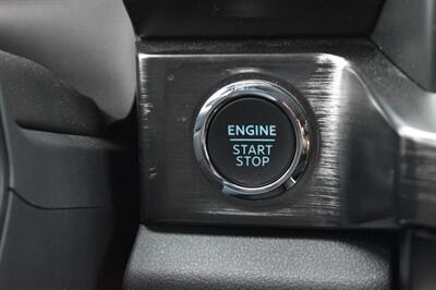 2024 Ford F-450 Super Duty Lariat   - Photo 26 - Heber City, UT 84032