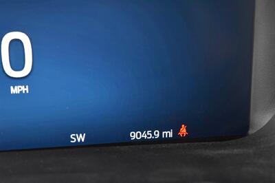 2024 Ford F-450 Super Duty Lariat   - Photo 56 - Heber City, UT 84032