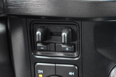 2024 Ford F-450 Super Duty Lariat   - Photo 27 - Heber City, UT 84032
