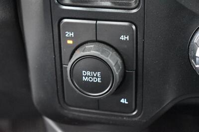 2024 Ford F-450 Super Duty Lariat   - Photo 28 - Heber City, UT 84032