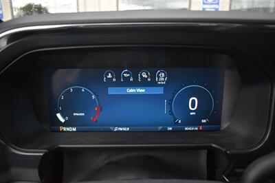 2024 Ford F-450 Super Duty Lariat   - Photo 55 - Heber City, UT 84032