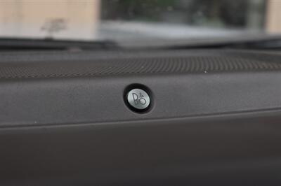 2024 Ford F-450 Super Duty Lariat   - Photo 47 - Heber City, UT 84032