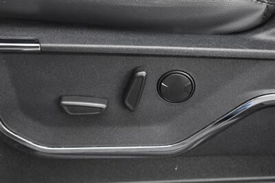 2024 Ford F-450 Super Duty Lariat   - Photo 18 - Heber City, UT 84032