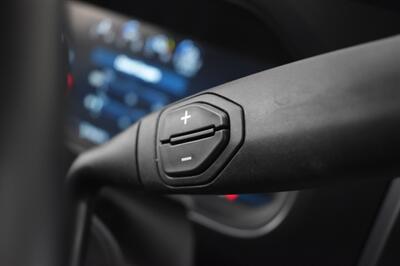 2024 Ford F-450 Super Duty Lariat   - Photo 54 - Heber City, UT 84032