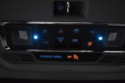 2024 Ford F-450 Super Duty Lariat   - Photo 48 - Heber City, UT 84032