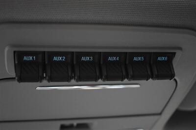 2024 Ford F-450 Super Duty Lariat   - Photo 49 - Heber City, UT 84032