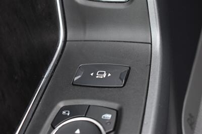 2024 Ford F-450 Super Duty Lariat   - Photo 20 - Heber City, UT 84032