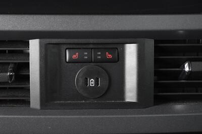 2024 Ford F-450 Super Duty Lariat   - Photo 15 - Heber City, UT 84032