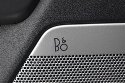 2024 Ford F-450 Super Duty Lariat   - Photo 23 - Heber City, UT 84032