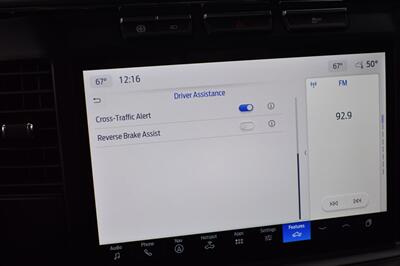 2024 Ford F-450 Super Duty Lariat   - Photo 36 - Heber City, UT 84032