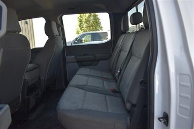 2024 Ford F-350 Super Duty XL - Photo 12 - Heber City, UT 84032