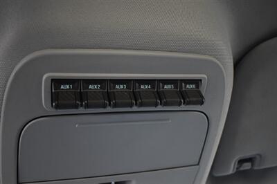 2024 Ford F-350 Super Duty XL - Photo 28 - Heber City, UT 84032