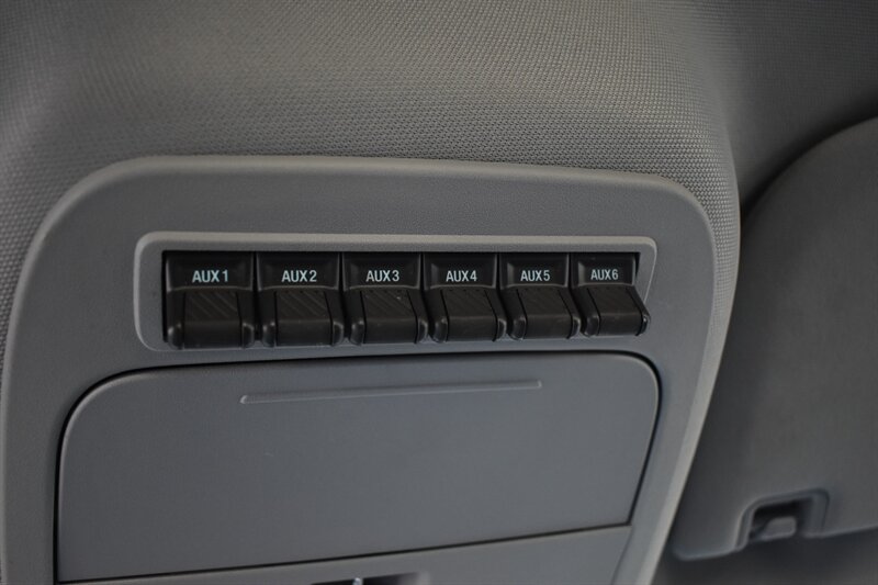 2024 Ford F-350 Super Duty XL - Photo 28 - Heber City, UT 84032