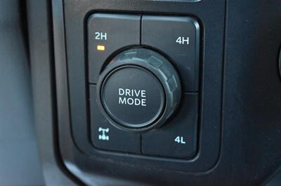 2024 Ford F-350 Super Duty XL - Photo 21 - Heber City, UT 84032